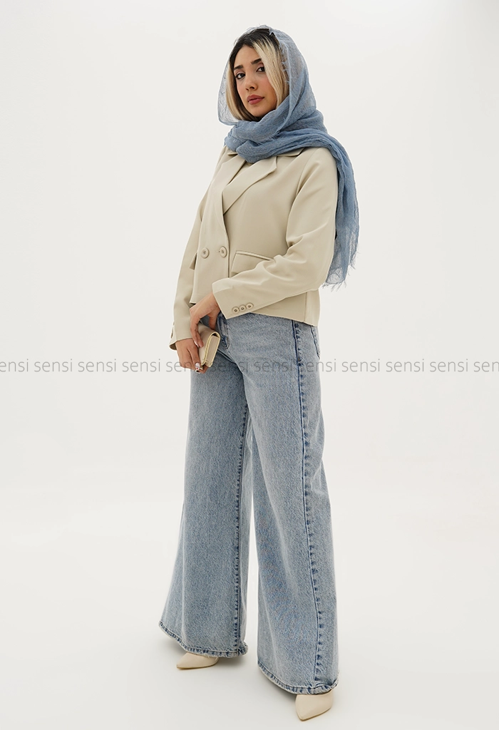 کراپ کت مازراتی کد1005396